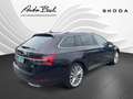 Skoda Superb Combi iV L&K 1.4 TSI Hybrid, DSG, AHK,LED Nero - thumbnail 6