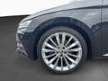 Skoda Superb Combi iV L&K 1.4 eTSI DSG Navi LED AHK Schwarz - thumbnail 8