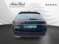 Skoda Superb Combi iV L&K 1.4 TSI Hybrid, DSG, AHK,LED Nero - thumbnail 3