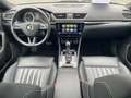Skoda Superb Combi iV L&K 1.4 eTSI DSG Navi LED AHK Schwarz - thumbnail 14