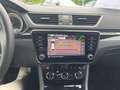 Skoda Superb Combi iV L&K 1.4 eTSI DSG Navi LED AHK Schwarz - thumbnail 16