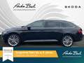 Skoda Superb Combi iV L&K 1.4 TSI Hybrid, DSG, AHK,LED Nero - thumbnail 2