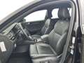Skoda Superb Combi iV L&K 1.4 TSI Hybrid, DSG, AHK,LED Nero - thumbnail 10