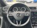 Skoda Superb Combi iV L&K 1.4 eTSI DSG Navi LED AHK Schwarz - thumbnail 12