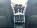 Skoda Superb Combi iV L&K 1.4 eTSI DSG Navi LED AHK Schwarz - thumbnail 15