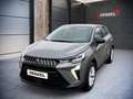Mitsubishi Grandis 1,8 HEV Invite C AT 26 Grau - thumbnail 2