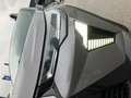 Mitsubishi Grandis 1,8 HEV Invite C AT 26 Grau - thumbnail 12