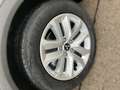 Mitsubishi Grandis 1,8 HEV Invite C AT 26 Grau - thumbnail 5