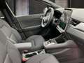 Mitsubishi Grandis 1,8 HEV Invite C AT 26 Grau - thumbnail 6