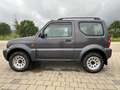 Suzuki Jimny Ranger Lim.*SERVO*TÜV*AHK*ALLRAD* Grau - thumbnail 12