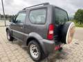 Suzuki Jimny Ranger Lim.*SERVO*TÜV*AHK*ALLRAD* Grau - thumbnail 7
