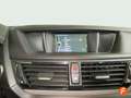 BMW X1 sDrive18d Amarillo - thumbnail 16