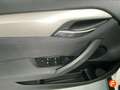 BMW X1 sDrive18d Amarillo - thumbnail 11