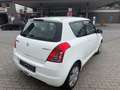 Suzuki Swift Lim. Classic Blanc - thumbnail 6