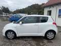 Suzuki Swift Lim. Classic Blanc - thumbnail 8