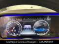 Mercedes-Benz E 400 d 4M T 9G 1.Hd SHeft Distr Widescreen HUD Сірий - thumbnail 12