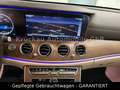 Mercedes-Benz E 400 d 4M T 9G 1.Hd SHeft Distr Widescreen HUD Gris - thumbnail 13