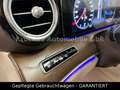 Mercedes-Benz E 400 d 4M T 9G 1.Hd SHeft Distr Widescreen HUD siva - thumbnail 10