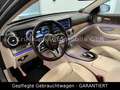 Mercedes-Benz E 400 d 4M T 9G 1.Hd SHeft Distr Widescreen HUD Szürke - thumbnail 11