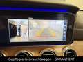 Mercedes-Benz E 400 d 4M T 9G 1.Hd SHeft Distr Widescreen HUD Сірий - thumbnail 14