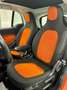 smart forTwo Fortwo 0.9 t Passion 90cv twinamic Nero - thumbnail 9