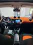 smart forTwo Fortwo 0.9 t Passion 90cv twinamic Zwart - thumbnail 16