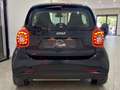 smart forTwo Fortwo 0.9 t Passion 90cv twinamic Nero - thumbnail 5