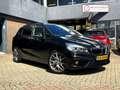 BMW 218 2-serie Active Tourer 218i M Sport Carplay_Camera_ Zwart - thumbnail 15