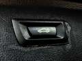 BMW 218 2-serie Active Tourer 218i M Sport Carplay_Camera_ Zwart - thumbnail 3
