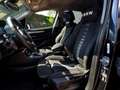 BMW 218 2-serie Active Tourer 218i M Sport Carplay_Camera_ Zwart - thumbnail 4