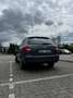 Skoda Fabia 1.6 16V Combi Tiptronic Ambiente - thumbnail 5