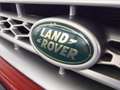 Land Rover Freelander 2 TD4 Aut. E *2te Hd. seit 2009*AHK*Gepflegt*Rimin Червоний - thumbnail 14