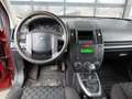 Land Rover Freelander 2 TD4 Aut. E *2te Hd. seit 2009*AHK*Gepflegt*Rimin Czerwony - thumbnail 9