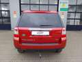 Land Rover Freelander 2 TD4 Aut. E *2te Hd. seit 2009*AHK*Gepflegt*Rimin Czerwony - thumbnail 5