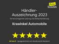 Land Rover Freelander 2 TD4 Aut. E *2te Hd. seit 2009*AHK*Gepflegt*Rimin Rood - thumbnail 18