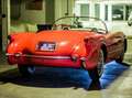 Corvette C1 C1 Cabriolet / Roadster Rouge - thumbnail 7