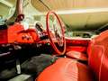 Corvette C1 C1 Cabriolet / Roadster Red - thumbnail 12