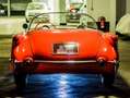Corvette C1 C1 Cabriolet / Roadster crvena - thumbnail 6