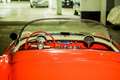 Corvette C1 C1 Cabriolet / Roadster Rouge - thumbnail 10