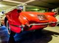 Corvette C1 C1 Cabriolet / Roadster Rot - thumbnail 9