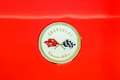 Corvette C1 C1 Cabriolet / Roadster Rosso - thumbnail 15