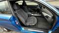 BMW 135 i Baureihe 1 Lim. 3-trg. M135i Blau - thumbnail 13