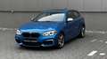 BMW 135 i Baureihe 1 Lim. 3-trg. M135i Blau - thumbnail 3