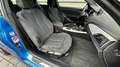 BMW 135 i Baureihe 1 Lim. 3-trg. M135i Blau - thumbnail 12