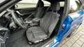 BMW 135 i Baureihe 1 Lim. 3-trg. M135i Blau - thumbnail 15