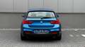 BMW 135 i Baureihe 1 Lim. 3-trg. M135i Blau - thumbnail 5
