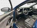 Audi Sonstige edition one quattro S line*Navi*LE Blau - thumbnail 15