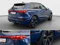 Audi Sonstige edition one quattro S line*Navi*LE Blau - thumbnail 17