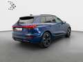 Audi Sonstige edition one quattro S line*Navi*LE Blau - thumbnail 2