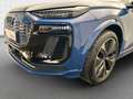 Audi Sonstige edition one quattro S line*Navi*LE Blau - thumbnail 14